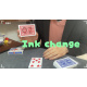 Ink Change by Dingding video DOWNLOAD