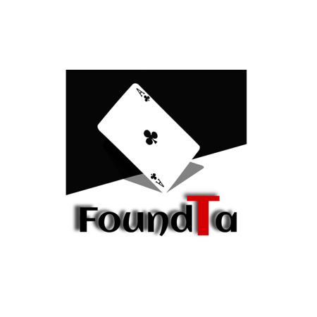 FoundTa by Radja Syailendra video DOWNLOAD