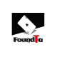 FoundTa by Radja Syailendra video DOWNLOAD