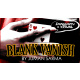 Blank Vanish by Juman Sarma video DOWNLOAD