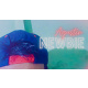 Newbie by Agustin video DOWNLOAD