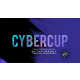 The Vault - Cybercup  by Sultan Orazaly video DOWNLOAD