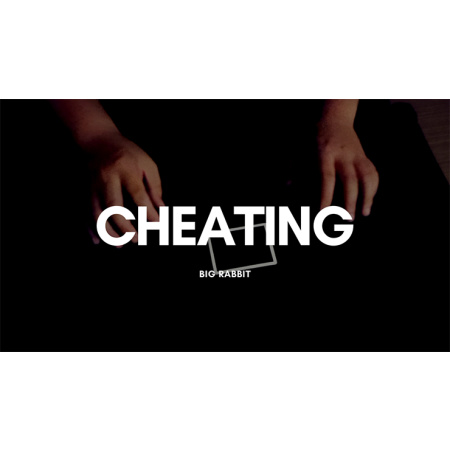 Cheating by Big Rabbit video DOWNLOAD