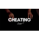 Cheating by Big Rabbit video DOWNLOAD