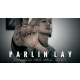 Aurora by Parlin Lay video DOWNLOAD