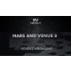 Mars and Venus 2 by Rendyz Virgiawan video DOWNLOAD