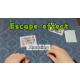 Escape by Dinding video DOWNLOAD