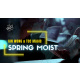 The Vault - Spring Moist by Ian Wong video DOWNLOAD