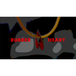 Rubber Heart by Arnel Renegado video DOWNLOAD