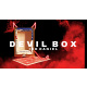 Devil Box by Ido Daniel video DOWNLOAD