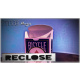 Reclose by Tybbe Master video DOWNLOAD