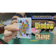 Window Change by Dingding video DOWNLOAD