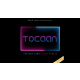 TOCAAN (Virtual Edition) by David Jonathan video DOWNLOAD