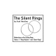 The Silent Rings by Axel Hecklau (Part I and Part II) video DOWNLOAD