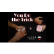 You Do The Trick by Viper Magic video DOWNLOAD