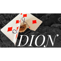 Inside by Dion and Ilia Ricktansky video DOWNLOAD