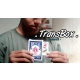 TRANSBOX by MAULANAS video DOWNLOAD