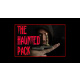 The Haunted Pack- Matthew Wright video DOWNLOAD