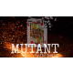 Mutant by Ido Daniel video DOWNLOAD