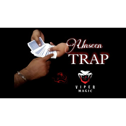 Unseen TRAP by Viper Magic video DOWNLOAD