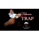 Unseen TRAP by Viper Magic video DOWNLOAD