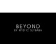 Beyond by Mystic Slybaba video DOWNLOAD