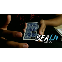 SEALN by Maulana Imperio video DOWNLOAD