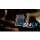 SEALN by Maulana Imperio video DOWNLOAD