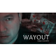 Wayout by Robby Constantine video DOWNLOAD