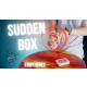 The Vault - Sudden Box by Ebbytones video DOWNLOAD