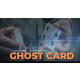 The Vault - Ghost Card by Arnel Renegado video DOWNLOAD