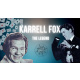 The Vault - Karrell Fox The Legend video DOWNLOAD