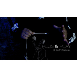 Plug and Play by Rendyz Virgiawan video DOWNLOAD