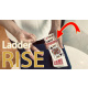 Ladder Rise by Owen video DOWNLOAD