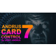 Andrus Card Control 7 by Jerry Andrus Taught by John Redmon video DOWNLOAD