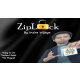 Ziplock by Indra Wijaya video DOWNLOAD