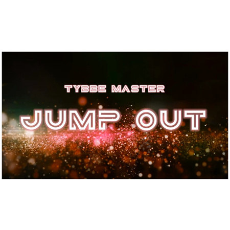 Jump Out by Tybbe Master video DOWNLOAD