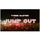 Jump Out by Tybbe Master video DOWNLOAD