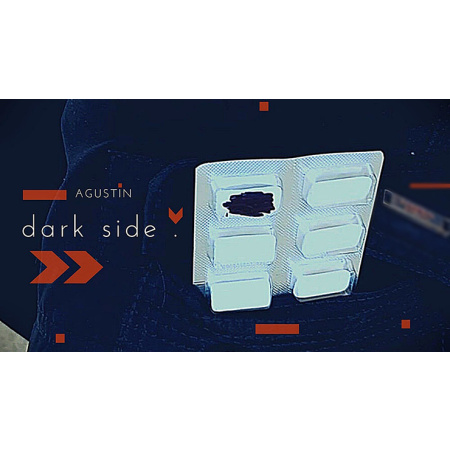 Dark Side by Agustin video DOWNLOAD