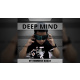 Deep Mind by Dominicus Bagas video DOWNLOAD