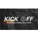 Kick Off by Ido Daniel & Mikha Khannaniel video DOWNLOAD