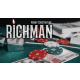 Richman by Robby Constantine video DOWNLOAD