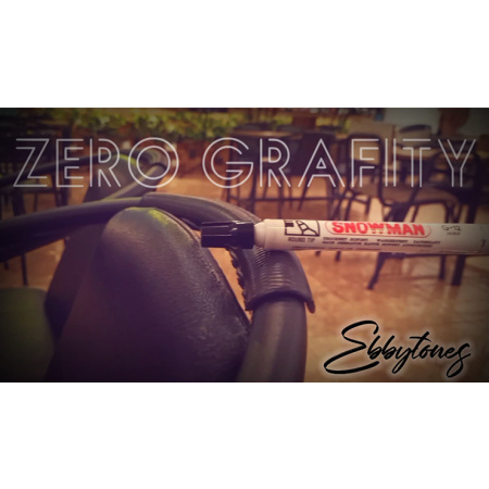 Zero Gravity by Ebbytones video DOWNLOAD