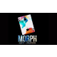 MORPH by Rendyz Virgiawan video DOWNLOAD