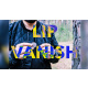 Lip Vanish by Sultan Orazaly video DOWNLOAD