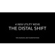 Distal Shift by AJ Stouse video DOWNLOAD