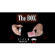 The BOX by Viper Magic video DOWNLOAD