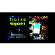 Tictac Resident by Arnel Renegado video DOWNLOAD