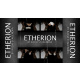 Etherion by Radja Syailendra video DOWNLOAD