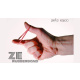 ZE Rubberband by Zeto Exco video DOWNLOAD